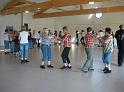 stvictor17042011 (8)